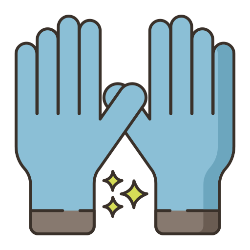schutzausrüstung kostenlos Icon schutzausrüstung kostenlos Icon