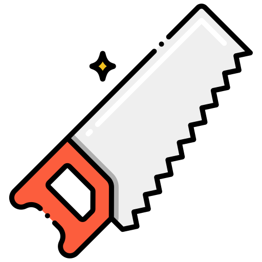 sah kostenlos Icon sah kostenlos Icon