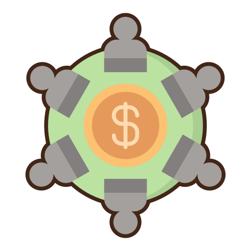 Бухгалтерский учет бесплатно иконка