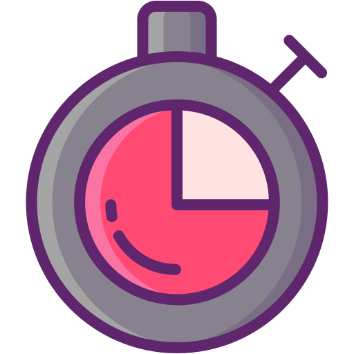 스톱워치 무료 아이콘 스톱워치 무료 아이콘