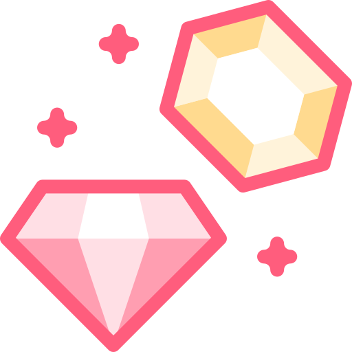 diamante icono gratis