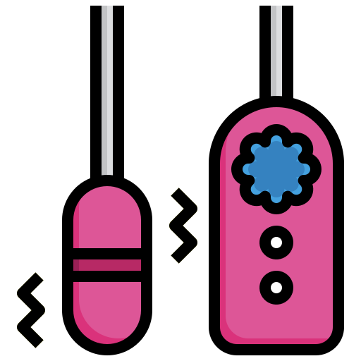 masturbador icono gratis masturbador icono gratis
