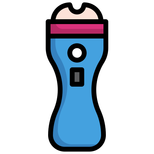 Masturbator free icon Masturbator free icon
