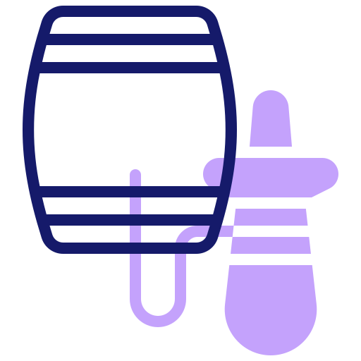 Балеро бесплатно иконка Балеро бесплатно иконка