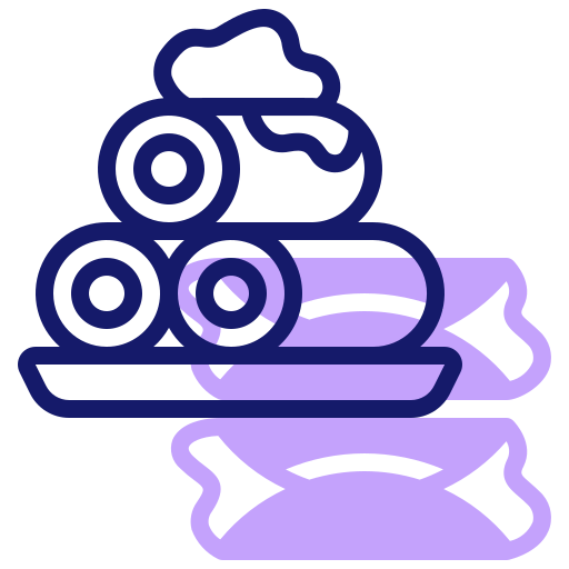 enchilada kostenlos Icon enchilada kostenlos Icon