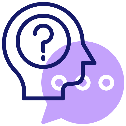 brainstorming kostenlos Icon brainstorming kostenlos Icon