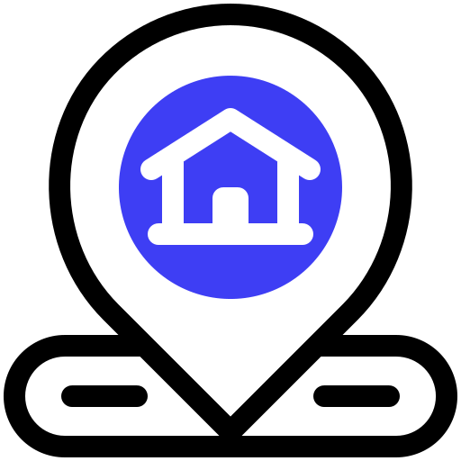 ort kostenlos Icon ort kostenlos Icon