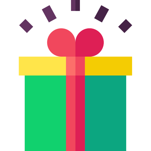 prime Icône gratuit prime Icône gratuit