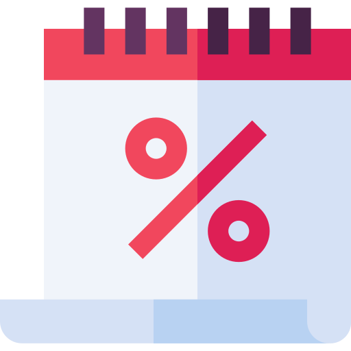 kalender kostenlos Icon kalender kostenlos Icon