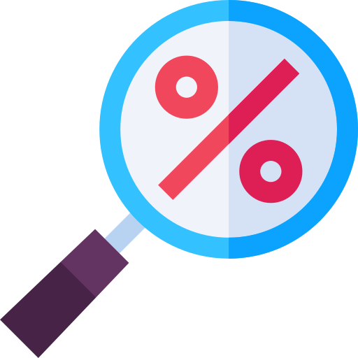Search free icon Search free icon