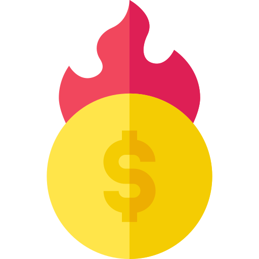 핫딜 무료 아이콘 핫딜 무료 아이콘