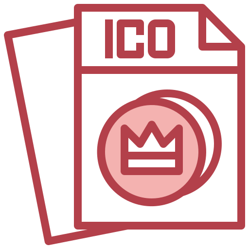 ico icono gratis