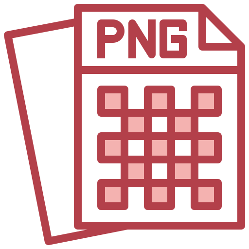 png icono gratis