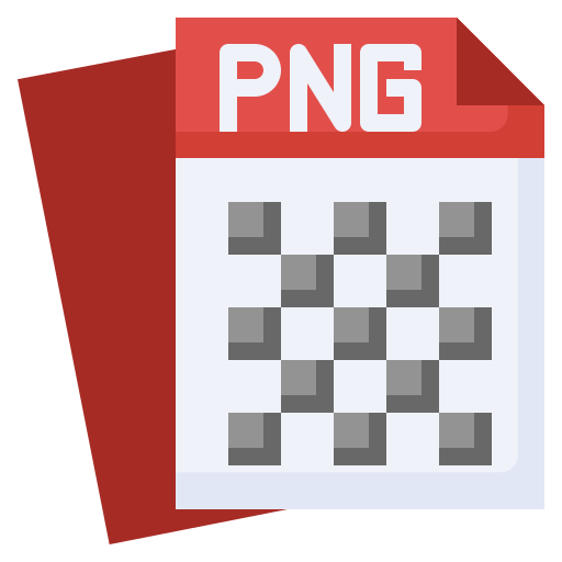 png icono gratis