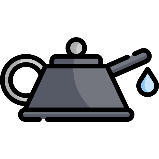 기름 무료 아이콘