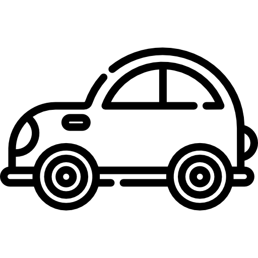 Автомобиль бесплатно иконка