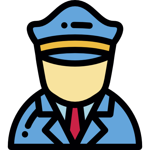 treiber kostenlos Icon