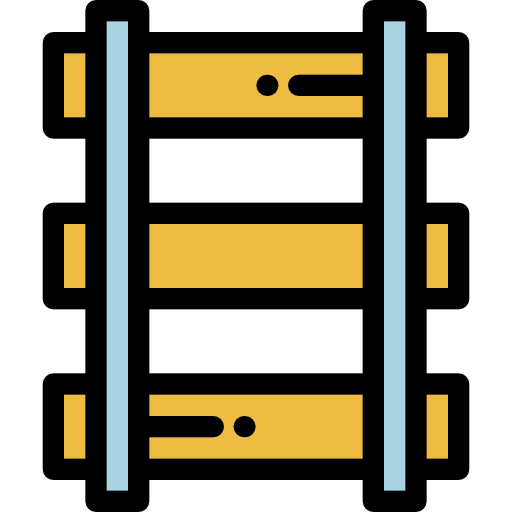 eisenbahn kostenlos Icon eisenbahn kostenlos Icon