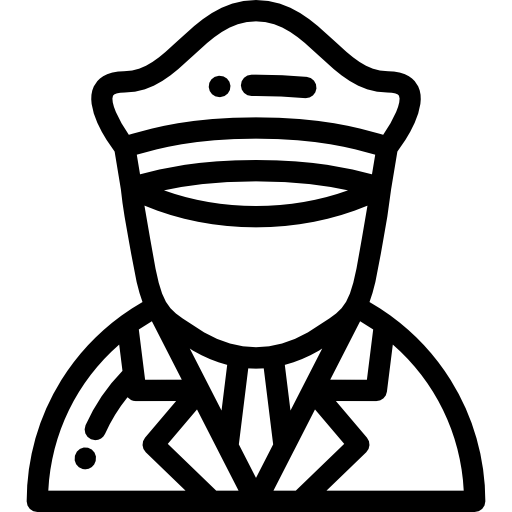 treiber kostenlos Icon