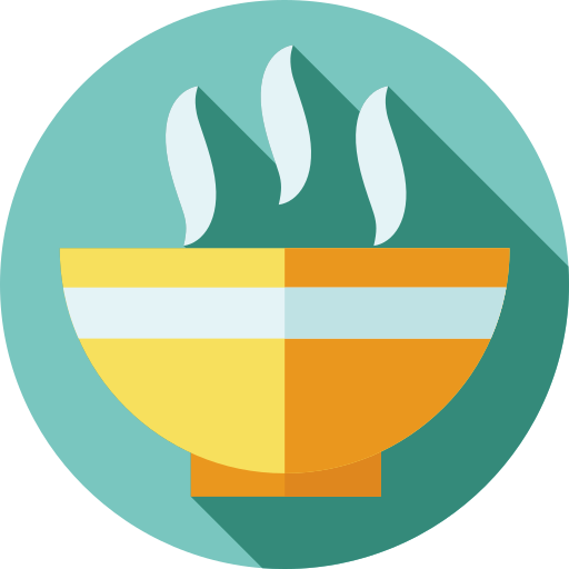 그릇 무료 아이콘 그릇 무료 아이콘