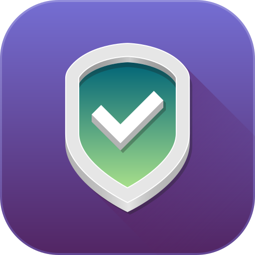 proteccion icono gratis