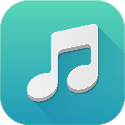 musik kostenlos Icon musik kostenlos Icon