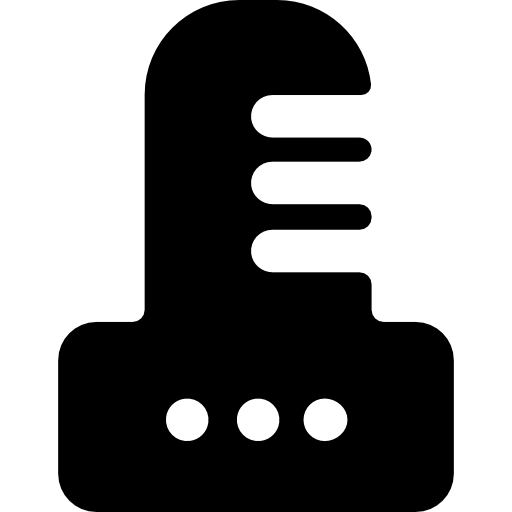 tubo de ensayo icono gratis