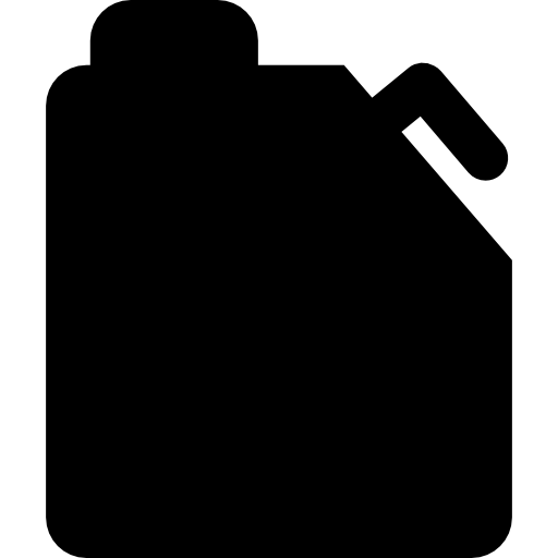 가솔린 무료 아이콘 가솔린 무료 아이콘