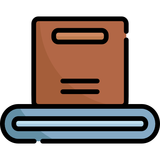 Conveyor free icon