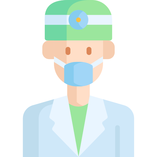 dentista grátis ícone dentista grátis ícone