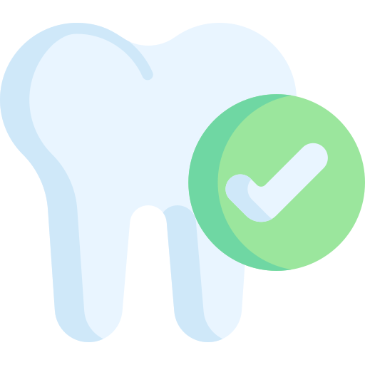 Здоровье бесплатно иконка