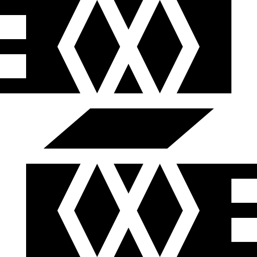cachecol grátis ícone
