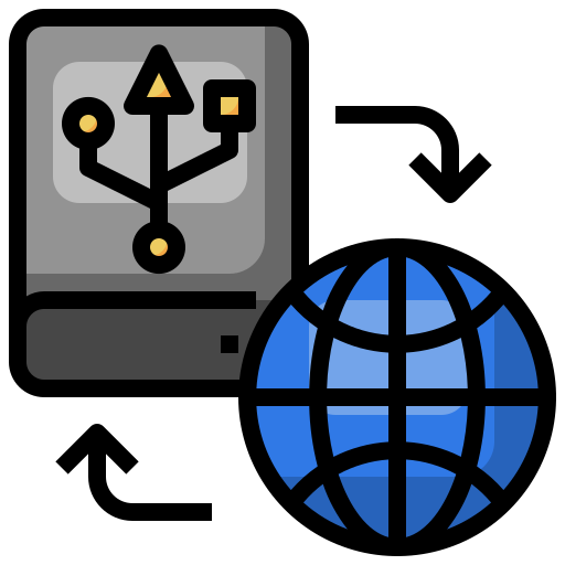 transfer kostenlos Icon transfer kostenlos Icon