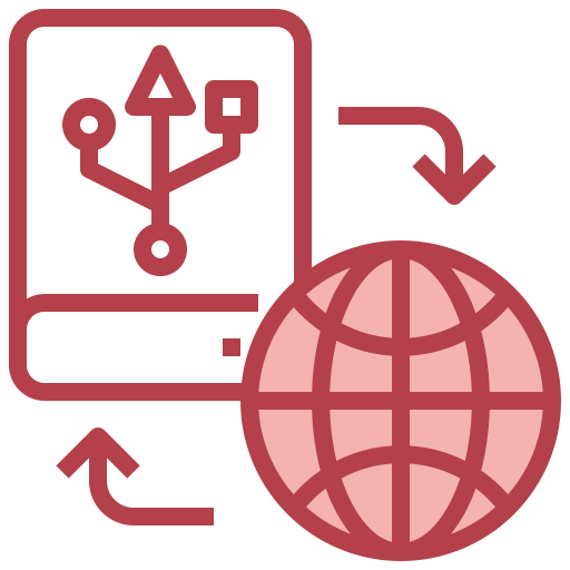 transfer kostenlos Icon transfer kostenlos Icon