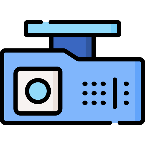 Проектор бесплатно иконка Проектор бесплатно иконка