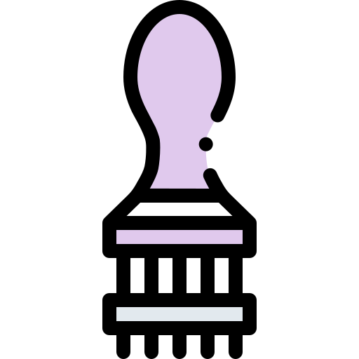 tenderizer kostenlos Icon tenderizer kostenlos Icon
