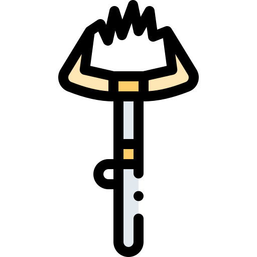 elektrische betäubung kostenlos Icon elektrische betäubung kostenlos Icon