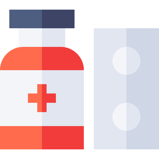 Медицина бесплатно иконка