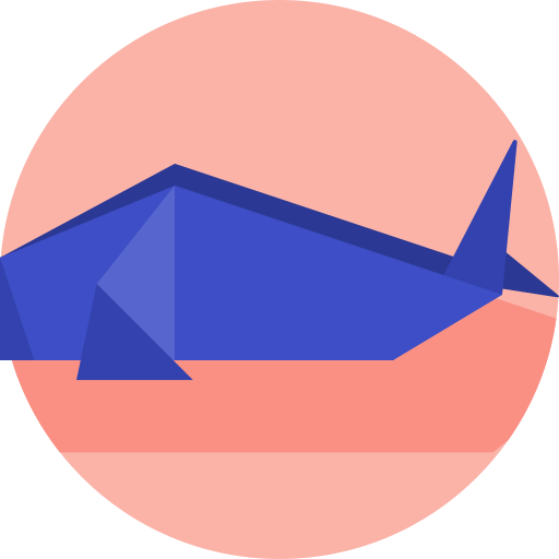wal kostenlos Icon wal kostenlos Icon
