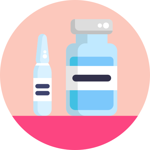 Медицина бесплатно иконка Медицина бесплатно иконка