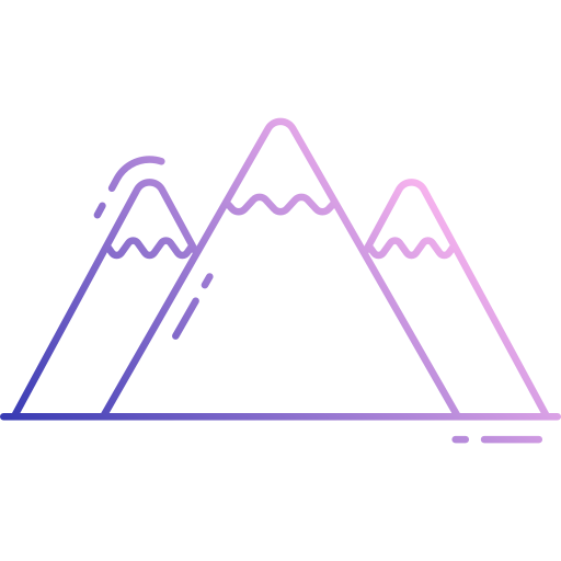 berg kostenlos Icon berg kostenlos Icon