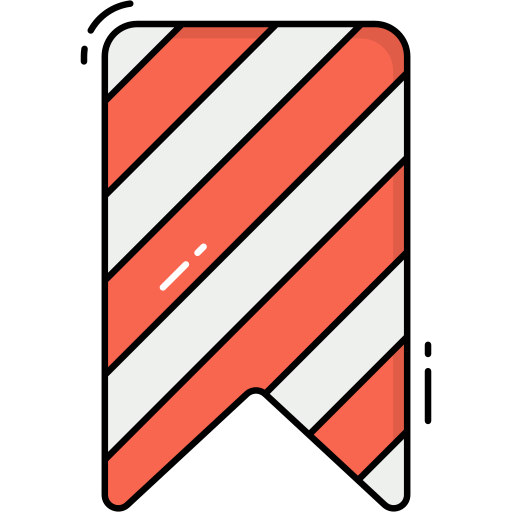 marcador icono gratis