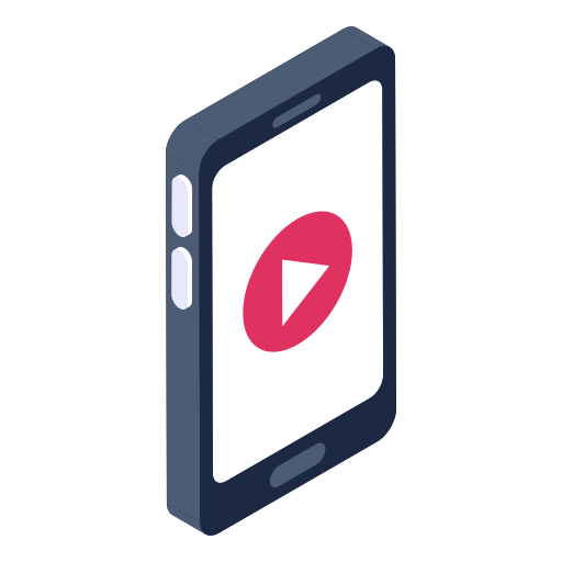 smartphone kostenlos Icon smartphone kostenlos Icon