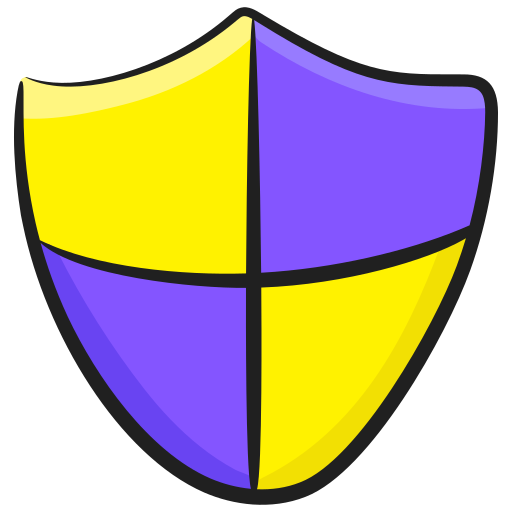 sicher kostenlos Icon sicher kostenlos Icon