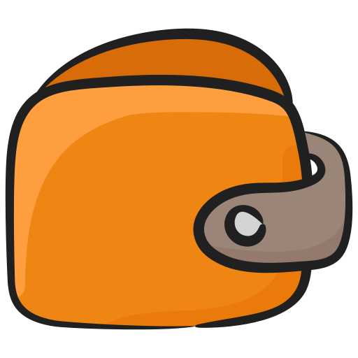 Wallet free icon Wallet free icon