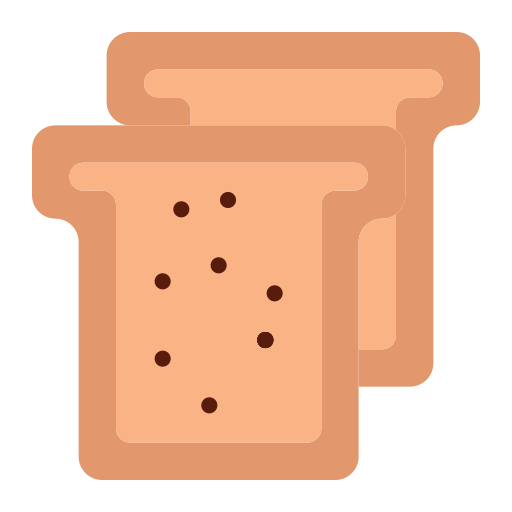 brot kostenlos Icon brot kostenlos Icon