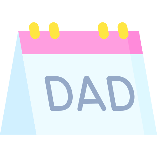 달력 무료 아이콘