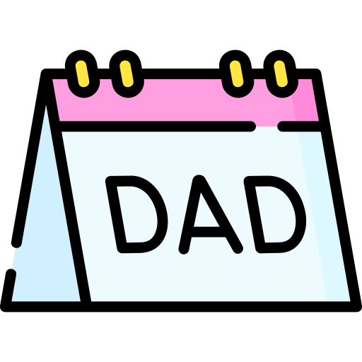 Календарь бесплатно иконка