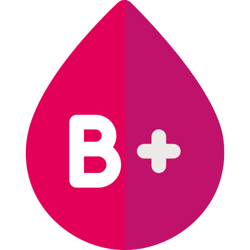 About: Blood Group Test (Google Play version) | | Apptopia