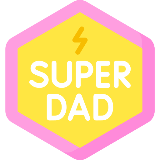 상표 무료 아이콘 상표 무료 아이콘